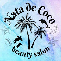 Nata de Coco