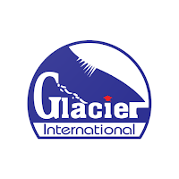 Glacier International College