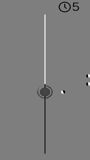 Balance Or Not Screenshot 3