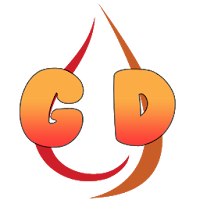 Gluc Diary