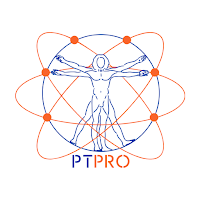 PtPro