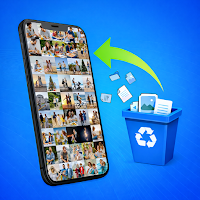 Photo Recovery :File Recovery