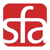 Sales Farma Trade TO