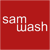 SamWash