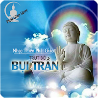 Trút Bỏ Bụi Trần - Nhạc Thiền 
