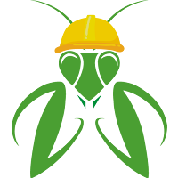 SafetyMantis