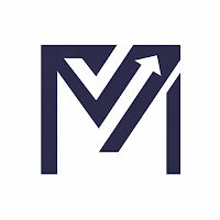 VMantri Partner