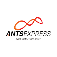 ANTS Express