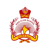 Kids Club Sr. Sec. School