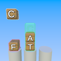 Alphabet Sort Puzzle