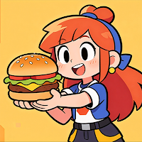 Build The Bun