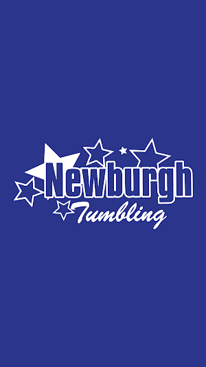 Newburgh Tumbling Screenshot 0