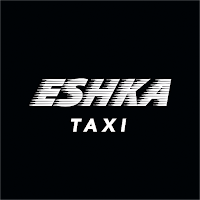 Eshka Taxi