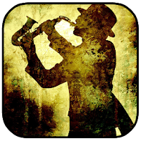 Jazz Radio App: Jazz Music