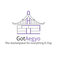 GotAegyo