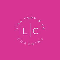 Lisa Coop and Co
