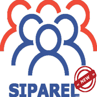 SIPAREL BNN