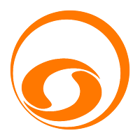 DDIndia