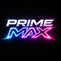 PrimeMax-Looksmax AI & Glow Up