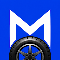 Motorly: Vehicle & Fuel Trackr