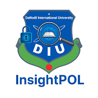 InsightPOL by CSC-DIU