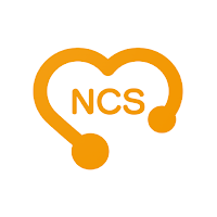 NCS