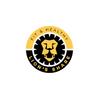 Lion’s Share - ليونز شير
