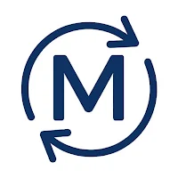 M Exchange - Currency