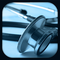 Short Cases in Medicine - OSCE for Medical Doctors