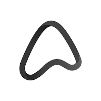 Atllas: AI for Real Estate
