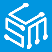 TCloud for SCM