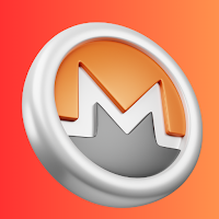 Monero Cloud Miner