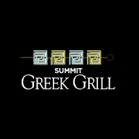 Summit Greek Grill