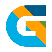 Glaubetech