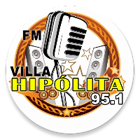 Villa Hipólita Radio