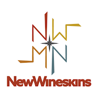 New Wineskins