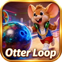 Wj88Otter Loop