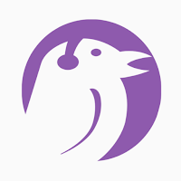 SongByrd: Deeper Music Insight