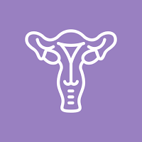 Gynaecology & Obstetrics Exam