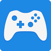 Gamepad Tester
