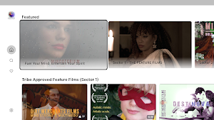 Mindatorium Screenshot 3