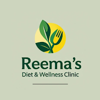 Reema's Diet And Wellness