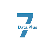 7Data Plus