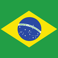Brazil flag Wallpapers
