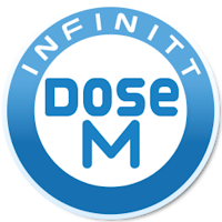INFINITT DoseM 2.0