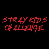 Stray Kids Challenge : SKZ