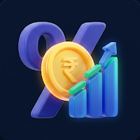 EMI Calculator: All Loans App