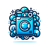 WashApp Lavandería