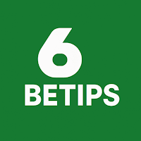6BETIPS - Your Winning Source
