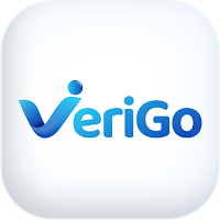 VeriGo